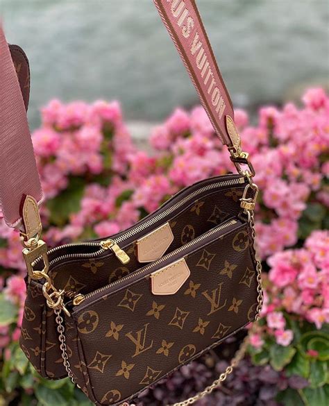 lv crossbody purse|crossbody lv purses on sale.